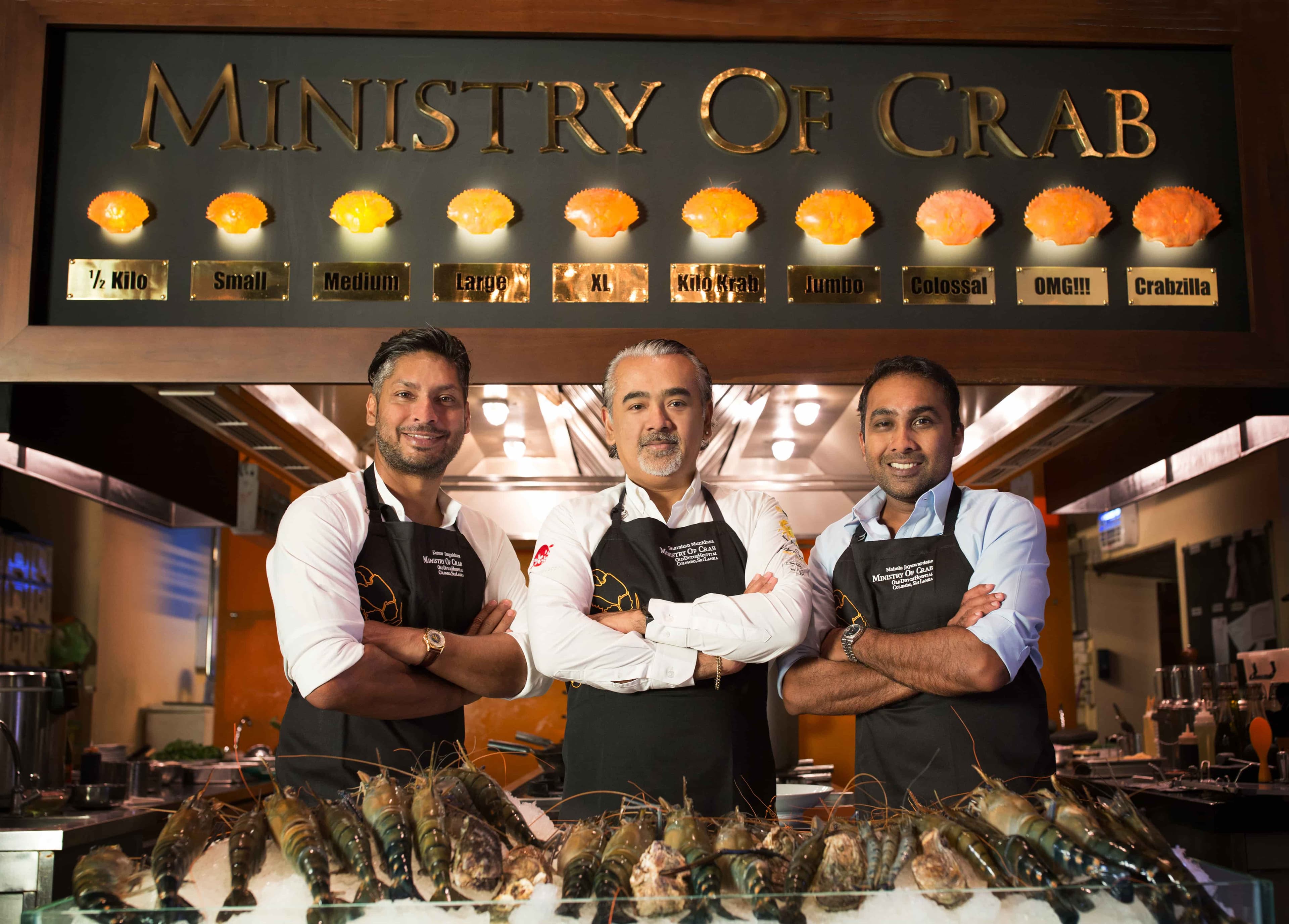 restaurant-image-0