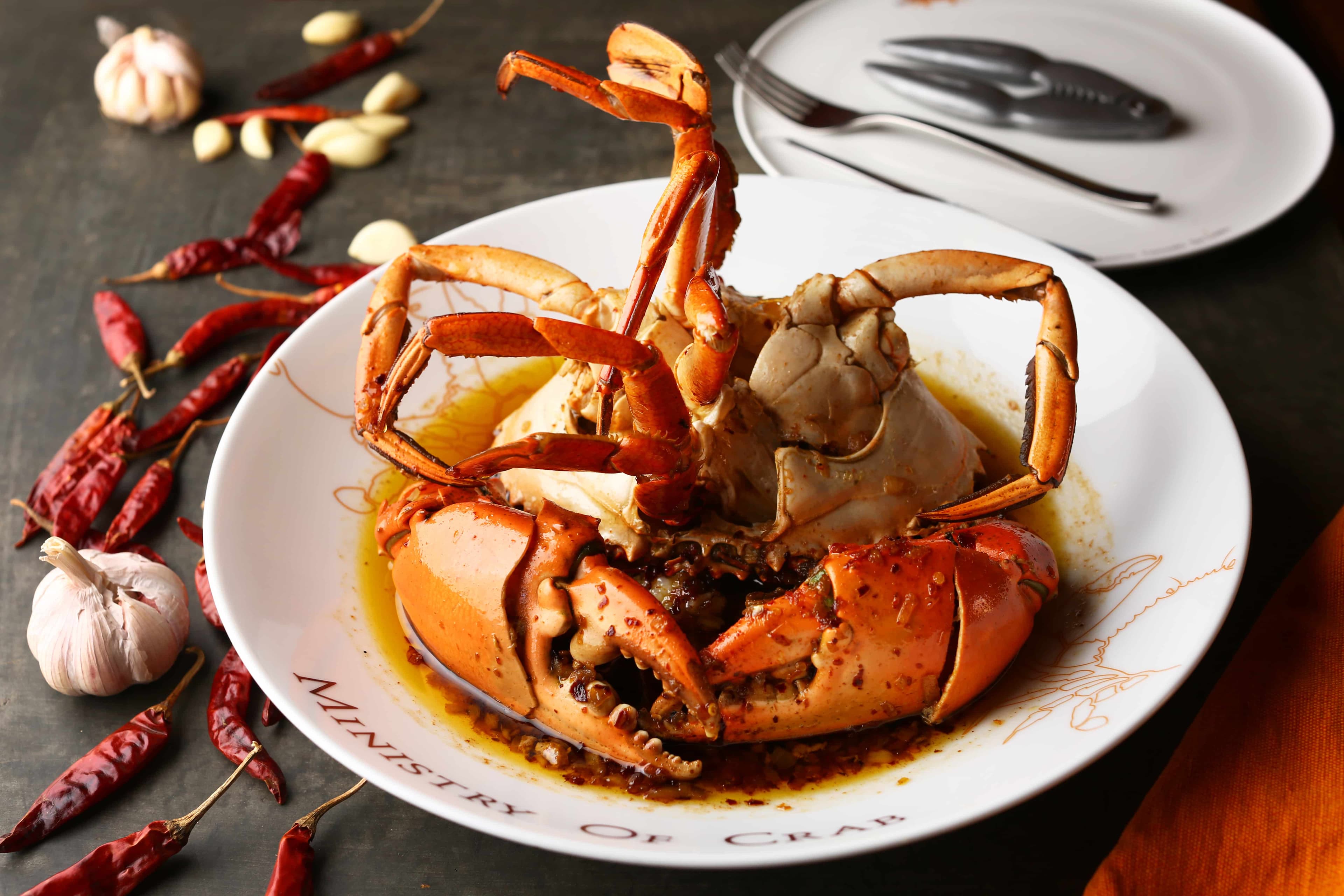 restaurant-image-1