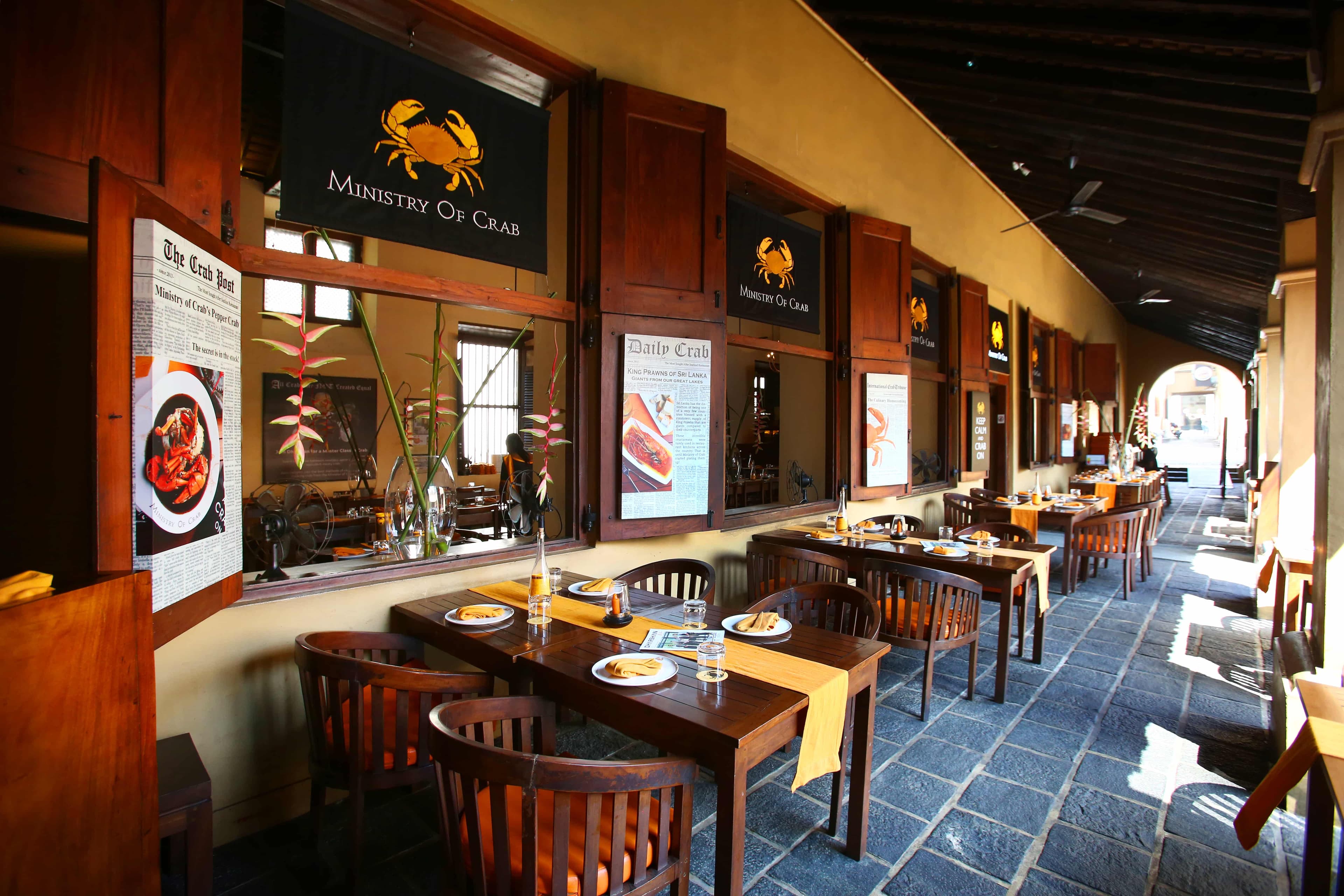 restaurant-image-3
